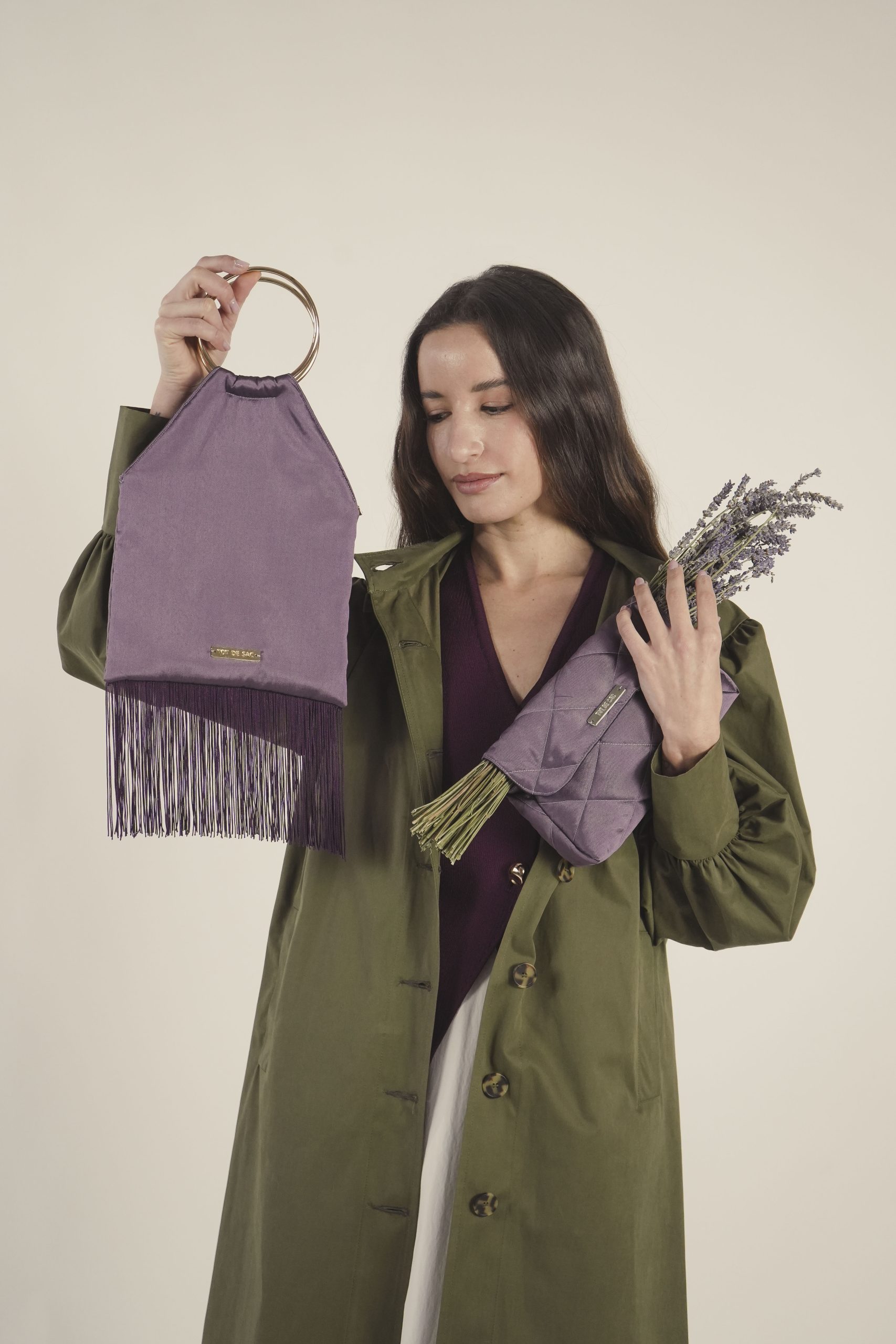 TANGÓ PLOMO - Imagen 4