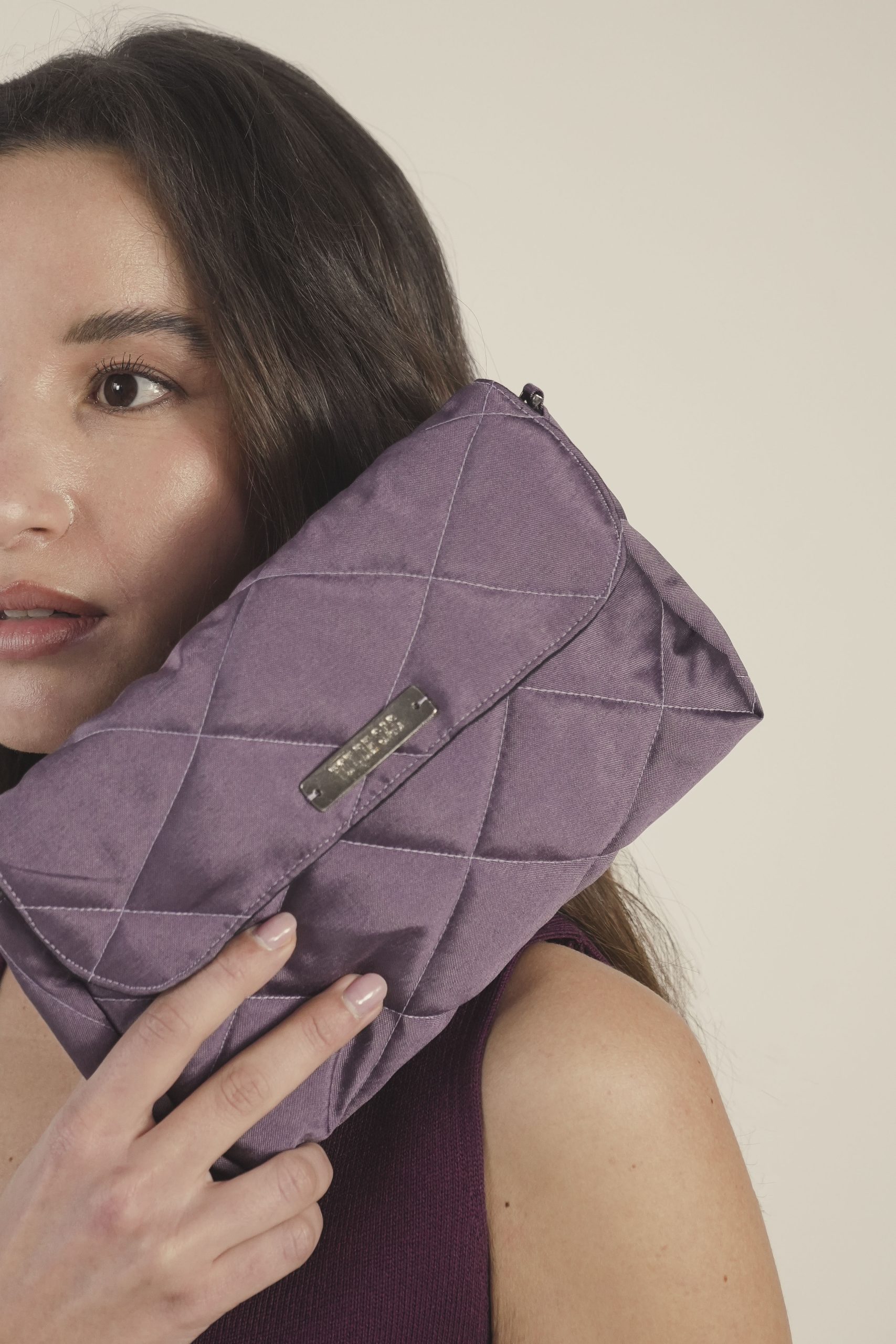 SAONA MARRÓN - Imagen 3