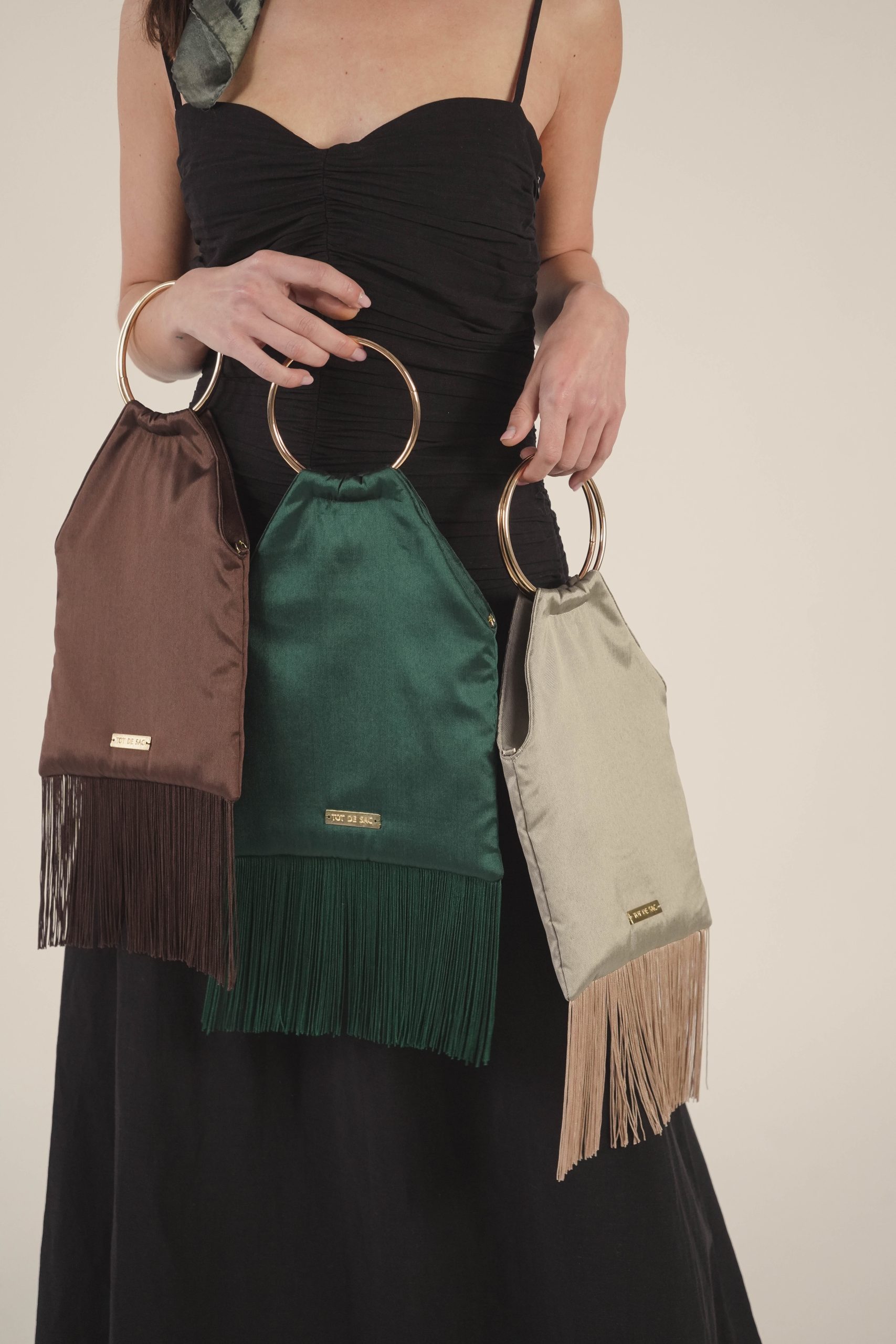 TANGÓ PLOMO - Imagen 2