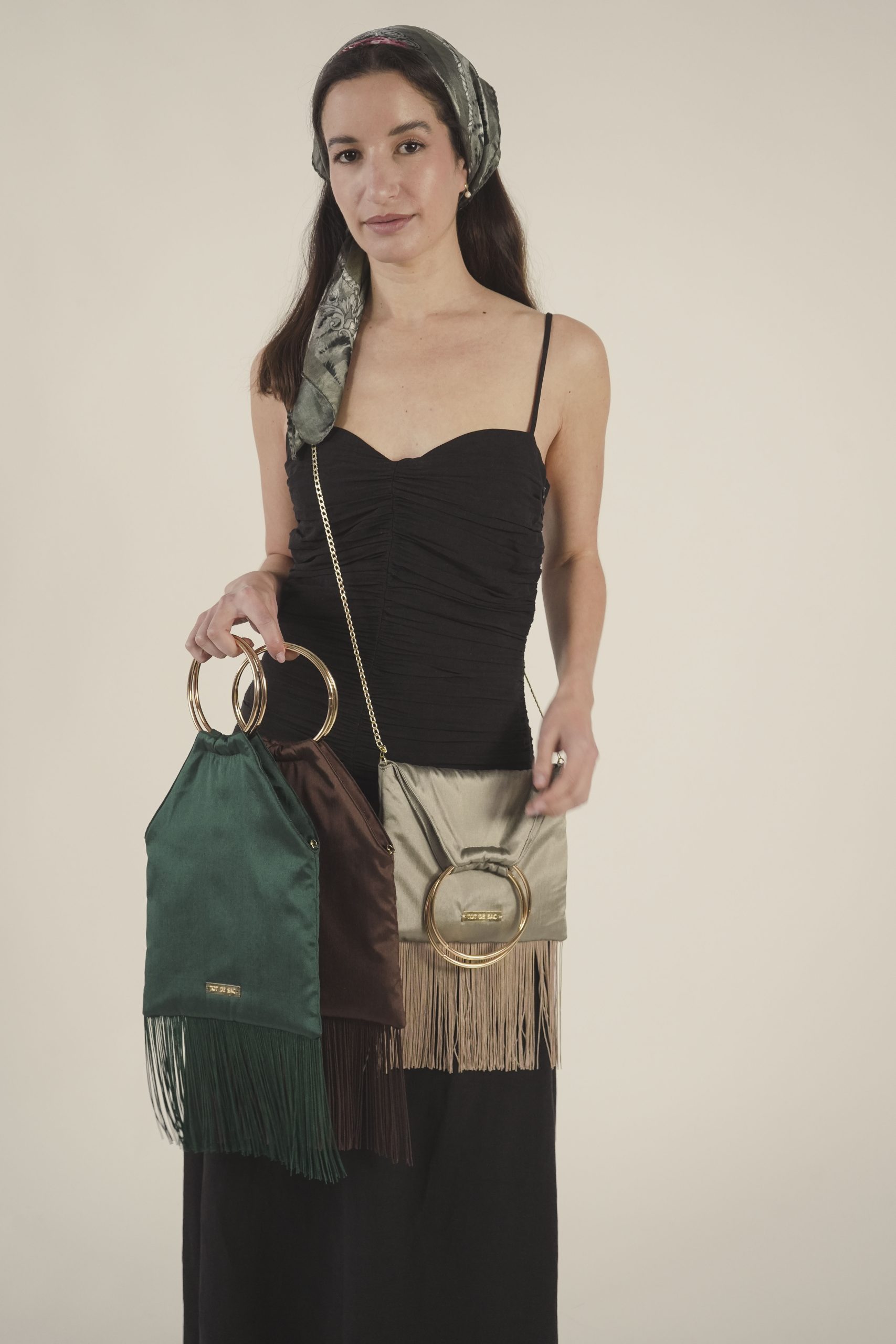 TANGÓ PLOMO - Imagen 3