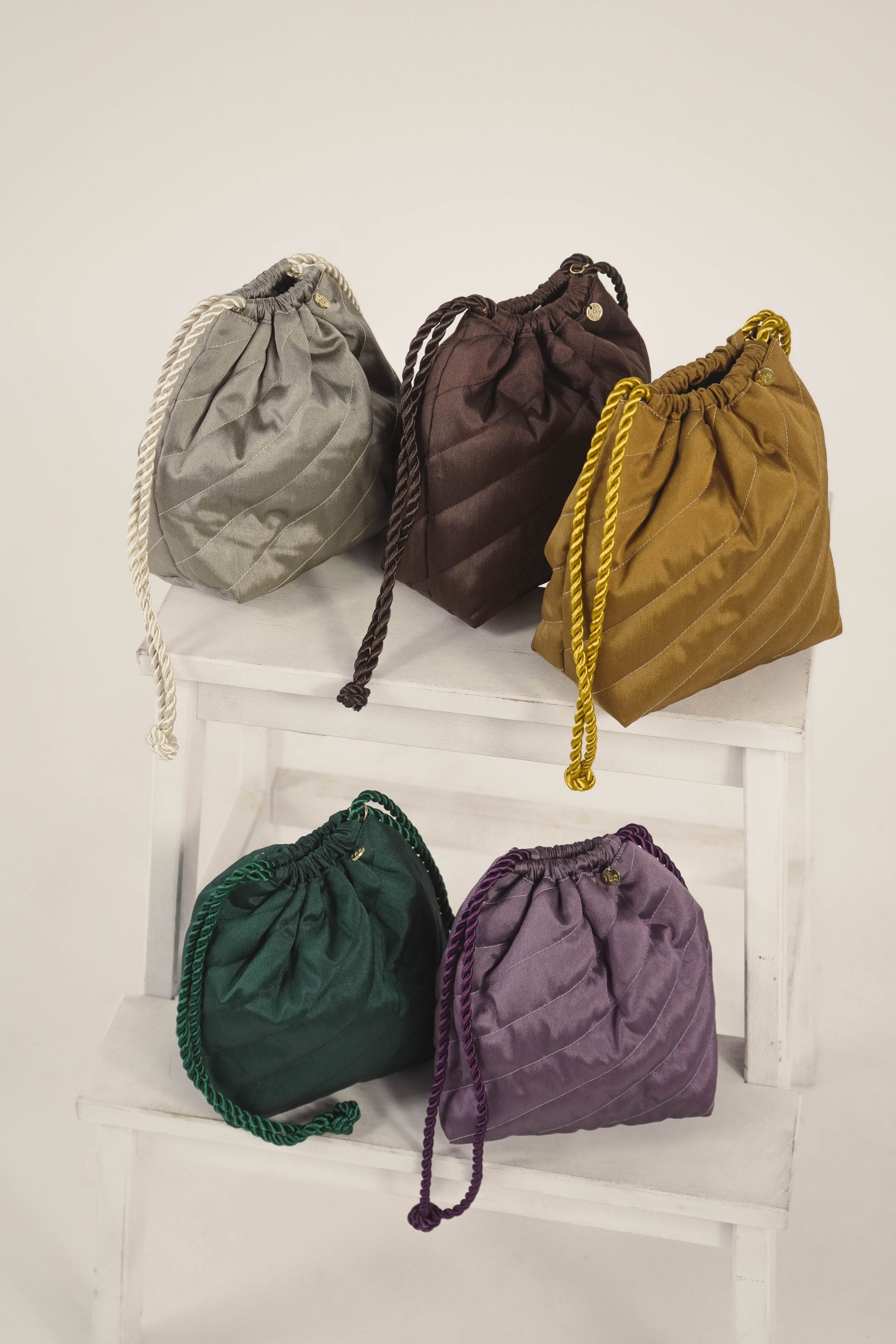 AMBOLO VERDE - Imagen 7