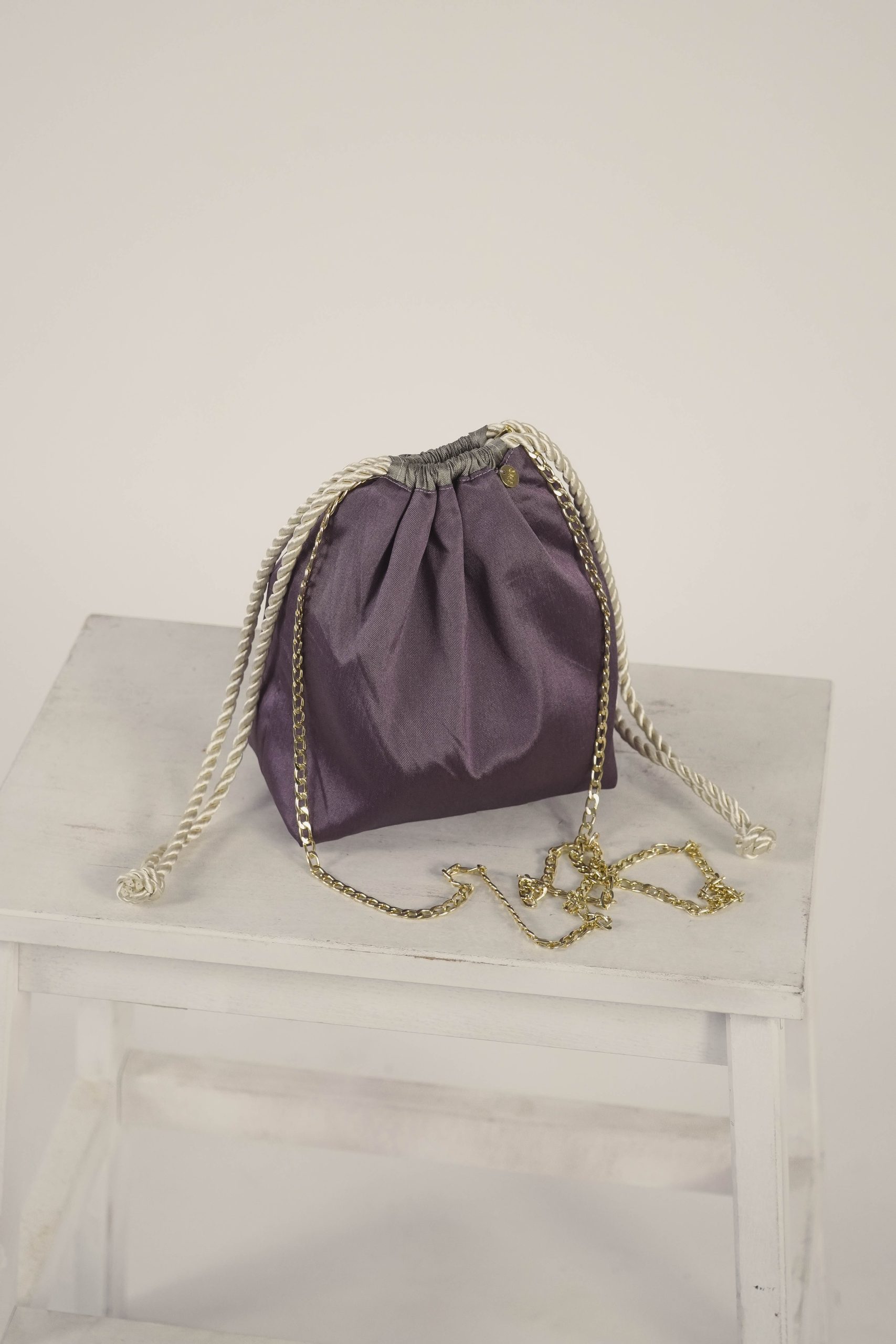 AMBOLO PLOMO - Imagen 2