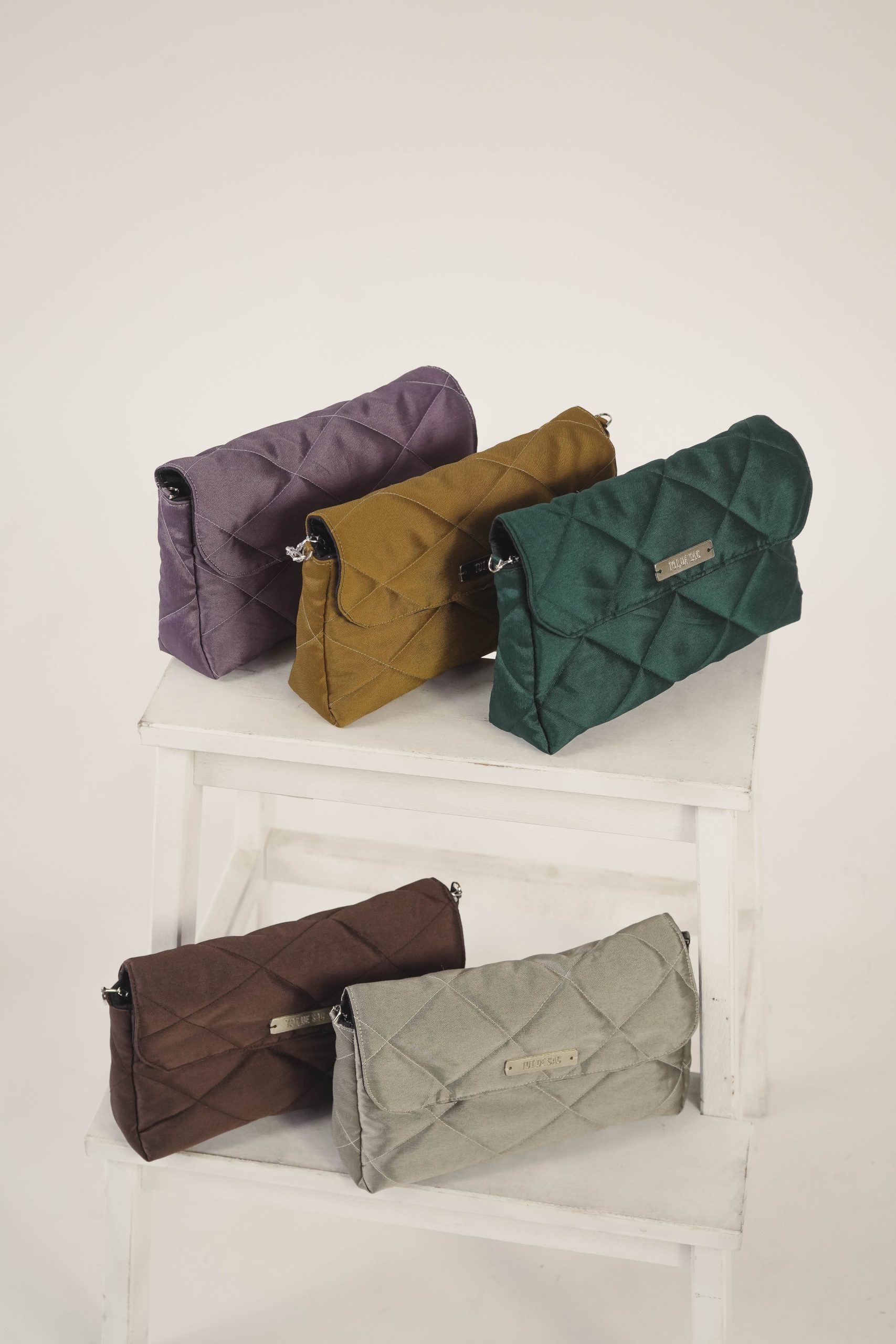 SAONA MARRÓN - Imagen 4