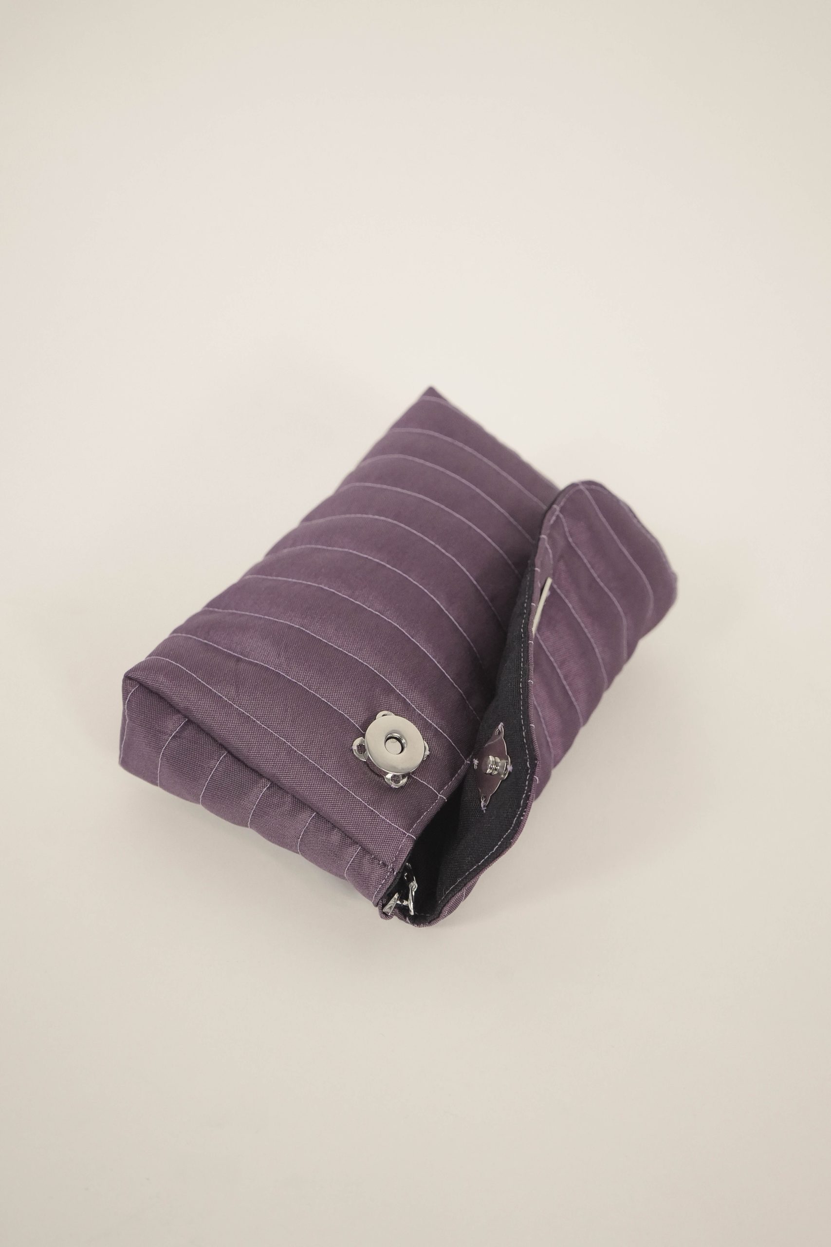 SAONA MALVA - Imagen 5