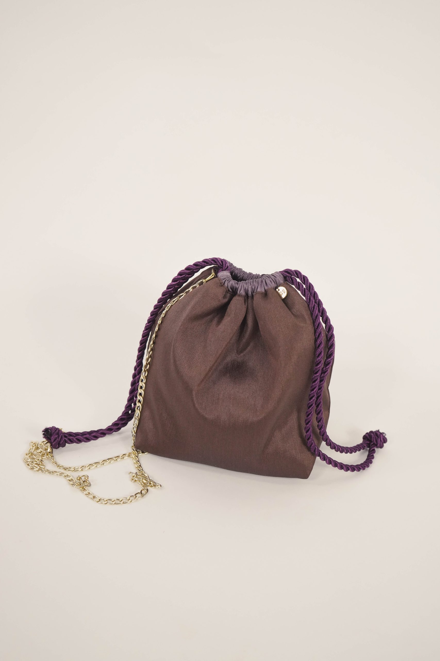 AMBOLO MALVA - Imagen 2