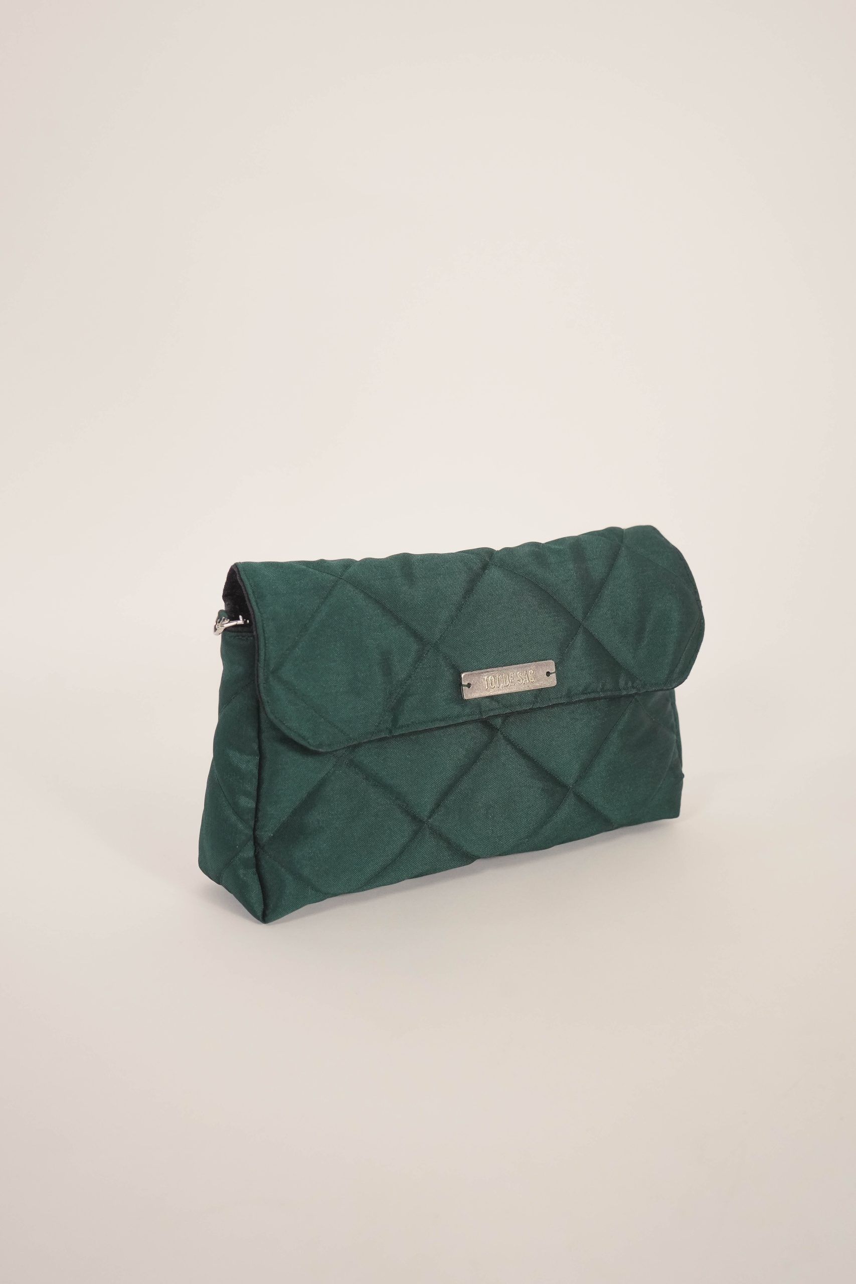 SAONA VERDE - Imagen 2