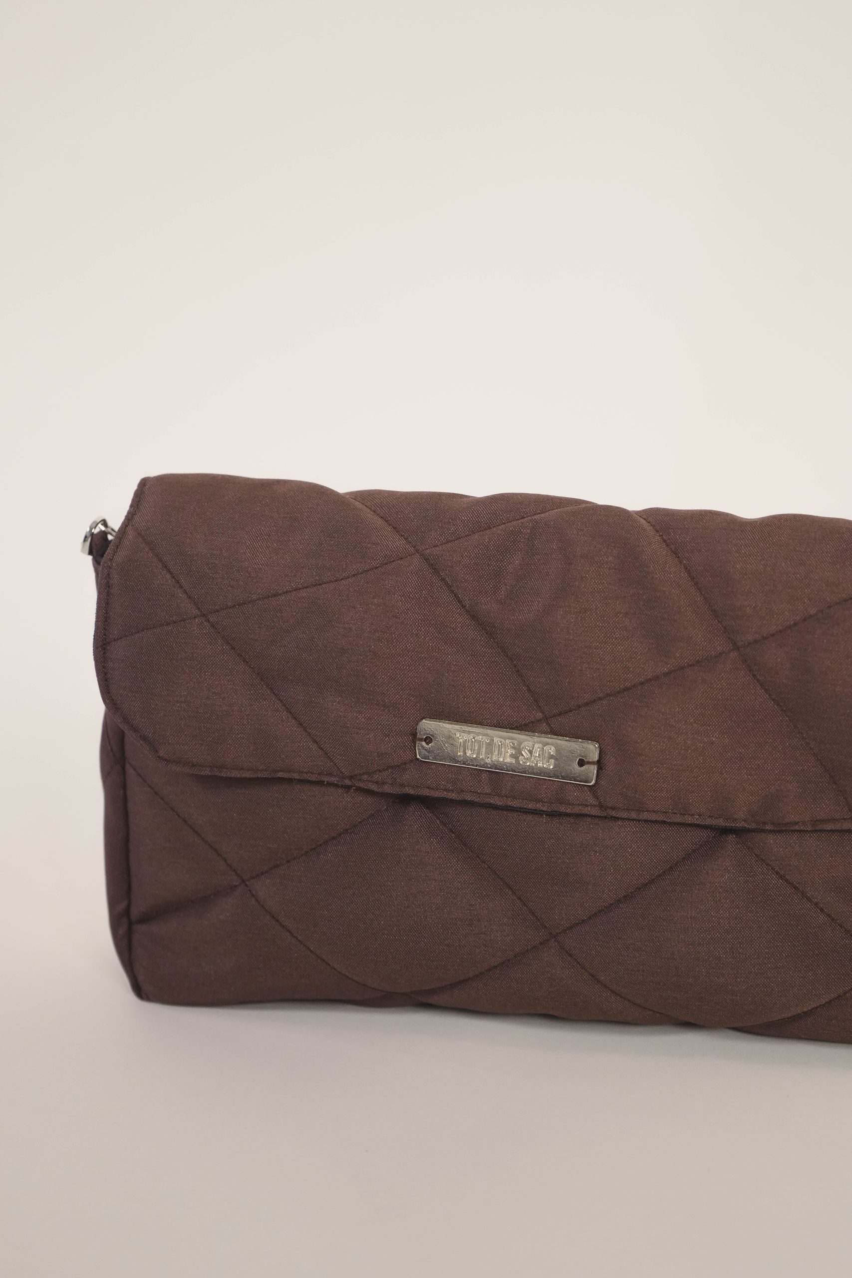 SAONA MARRÓN - Imagen 2