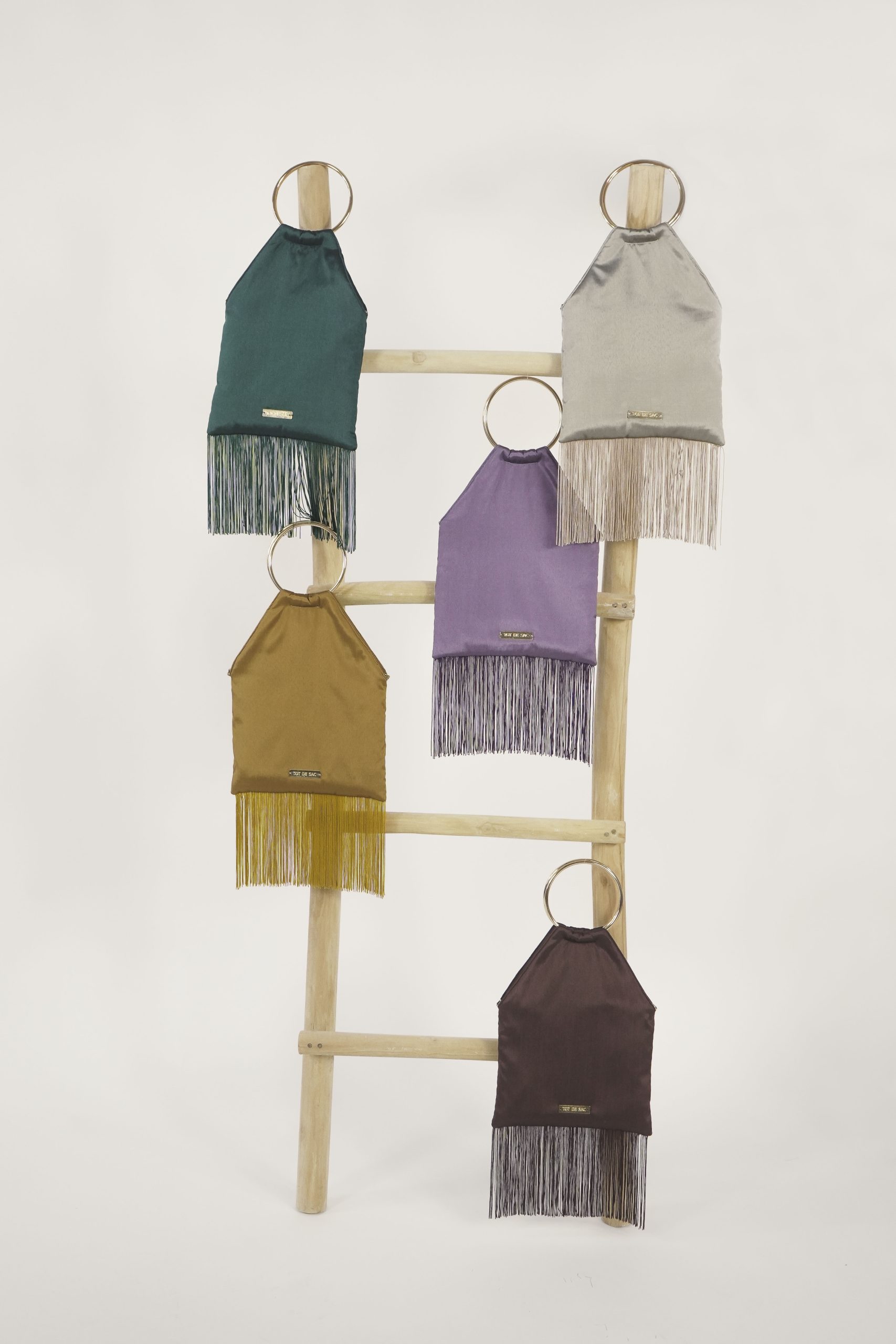 TANGÓ PLOMO - Imagen 6