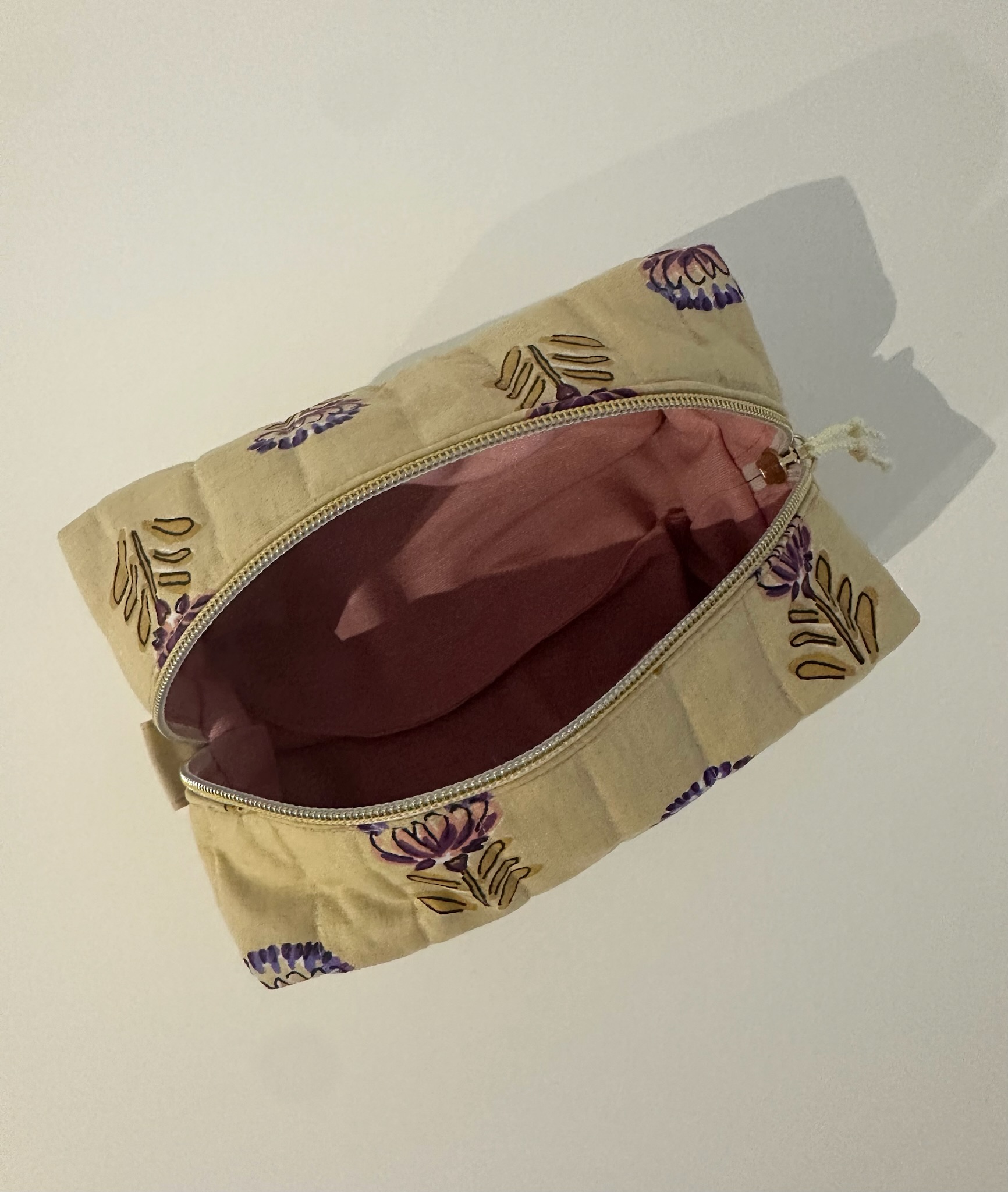 NECESER GRAND - Imagen 5