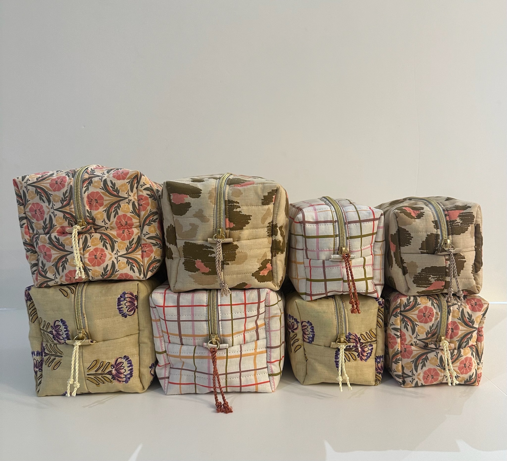 NECESER GRAND - Imagen 6